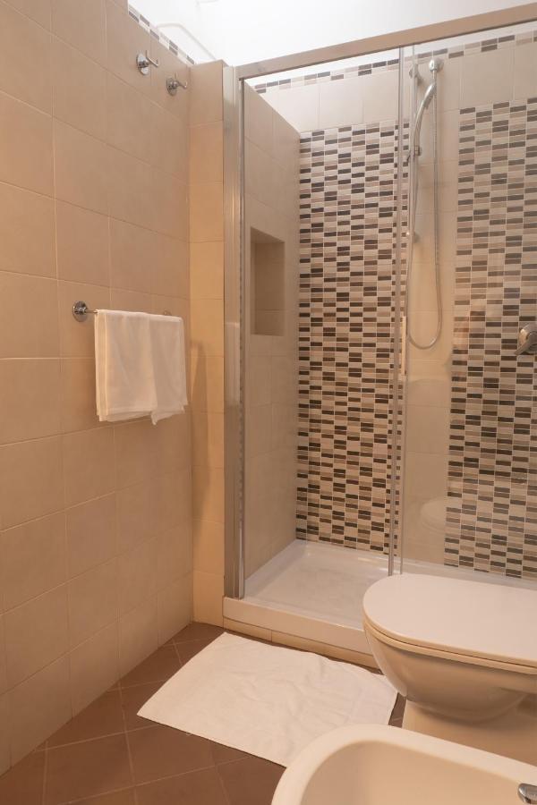 Casa Amato_2_regina Giovanna Appartement